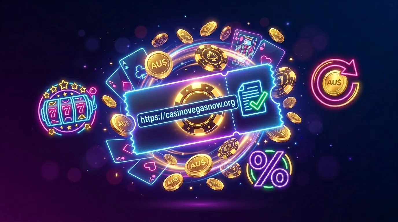 Casino_bonus_elements_202604231619.jpeg