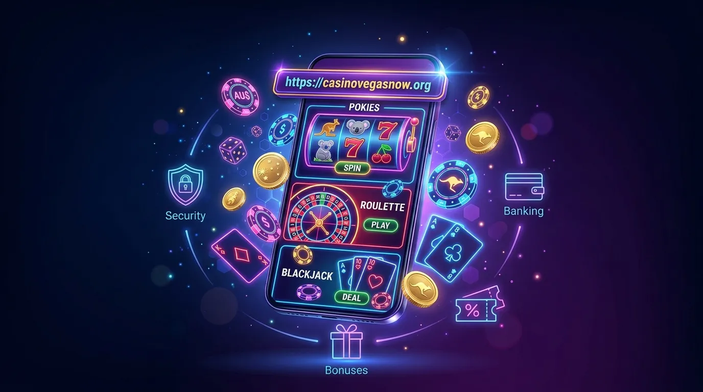 Mobile_casino_app_202604231619.jpeg